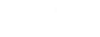 EatLove Find Health Through Food.