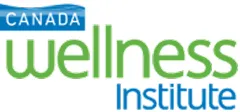 (Canada) Wellness Institute logo.