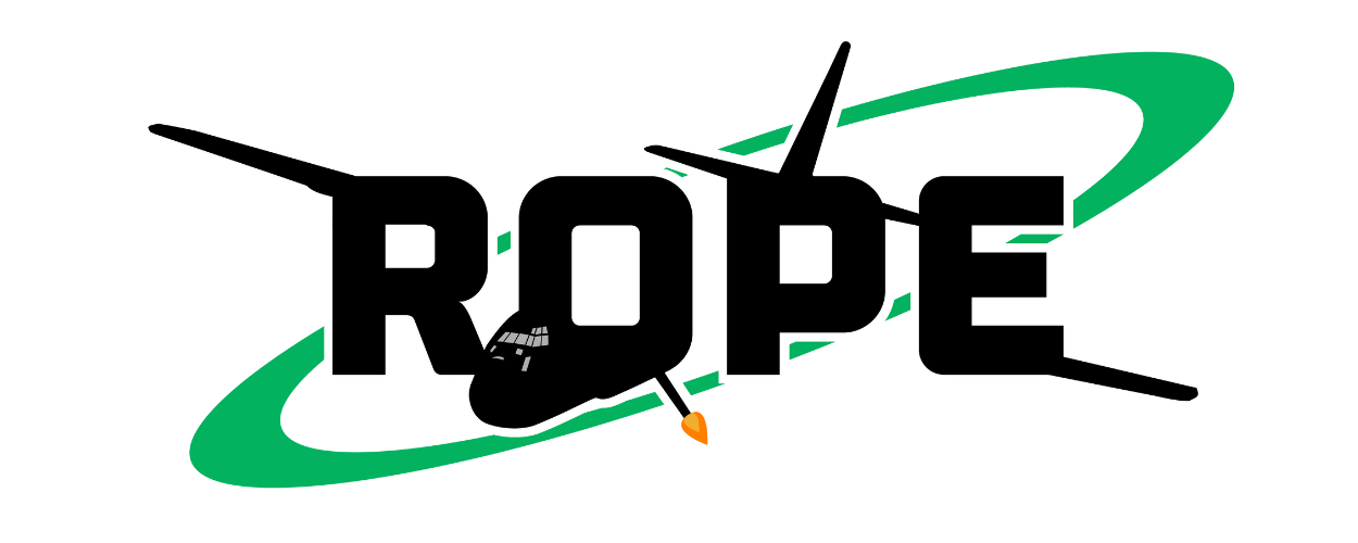 ROPE Solutions