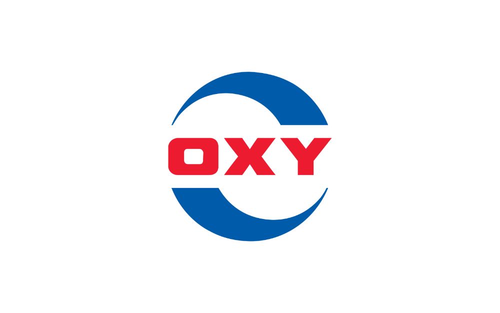 Oxy