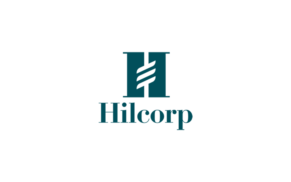 Hilcorp