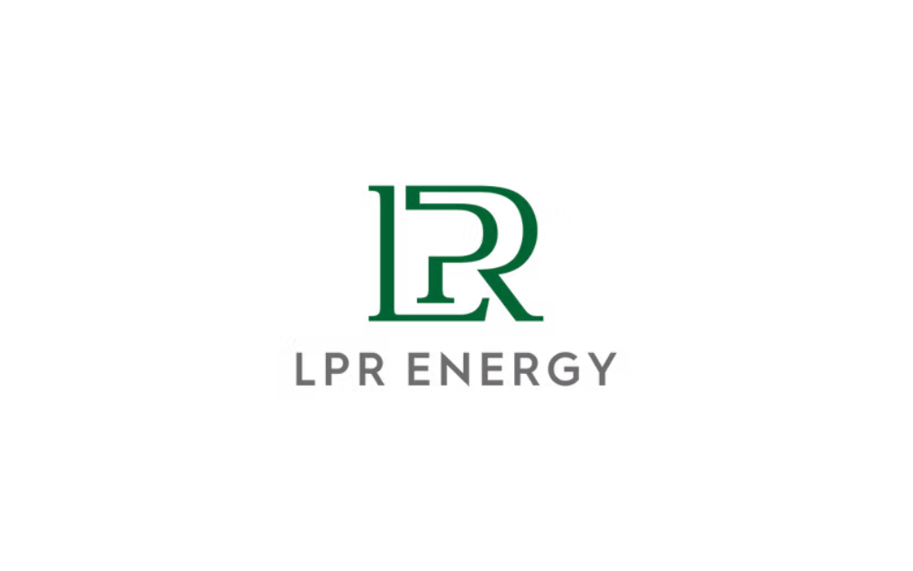 LPR Energy