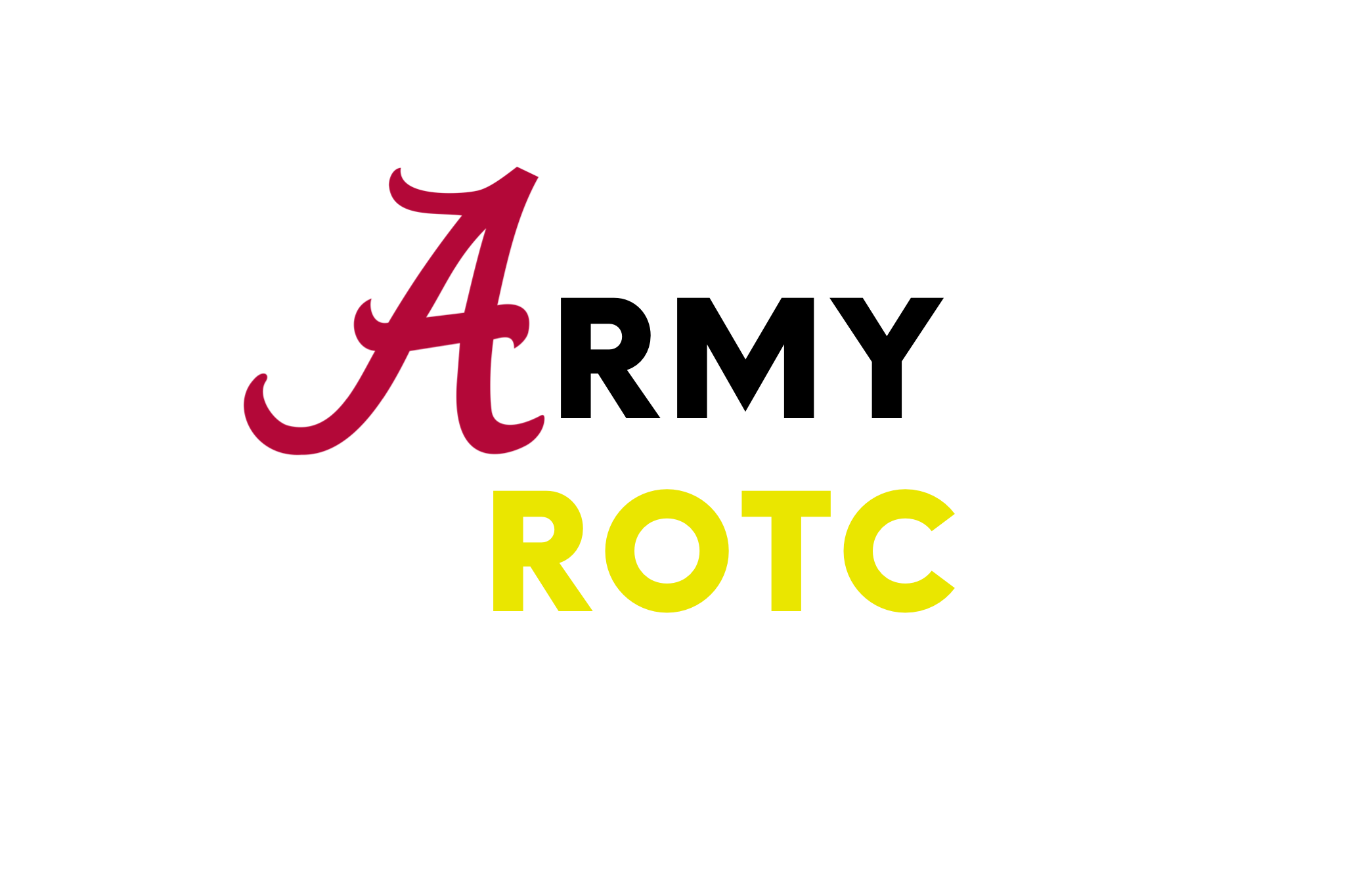Army ROTC