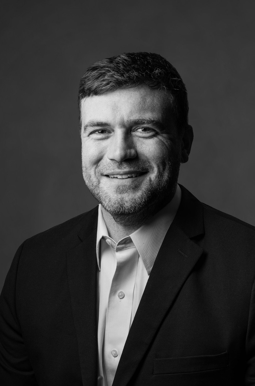 Russell Williamson