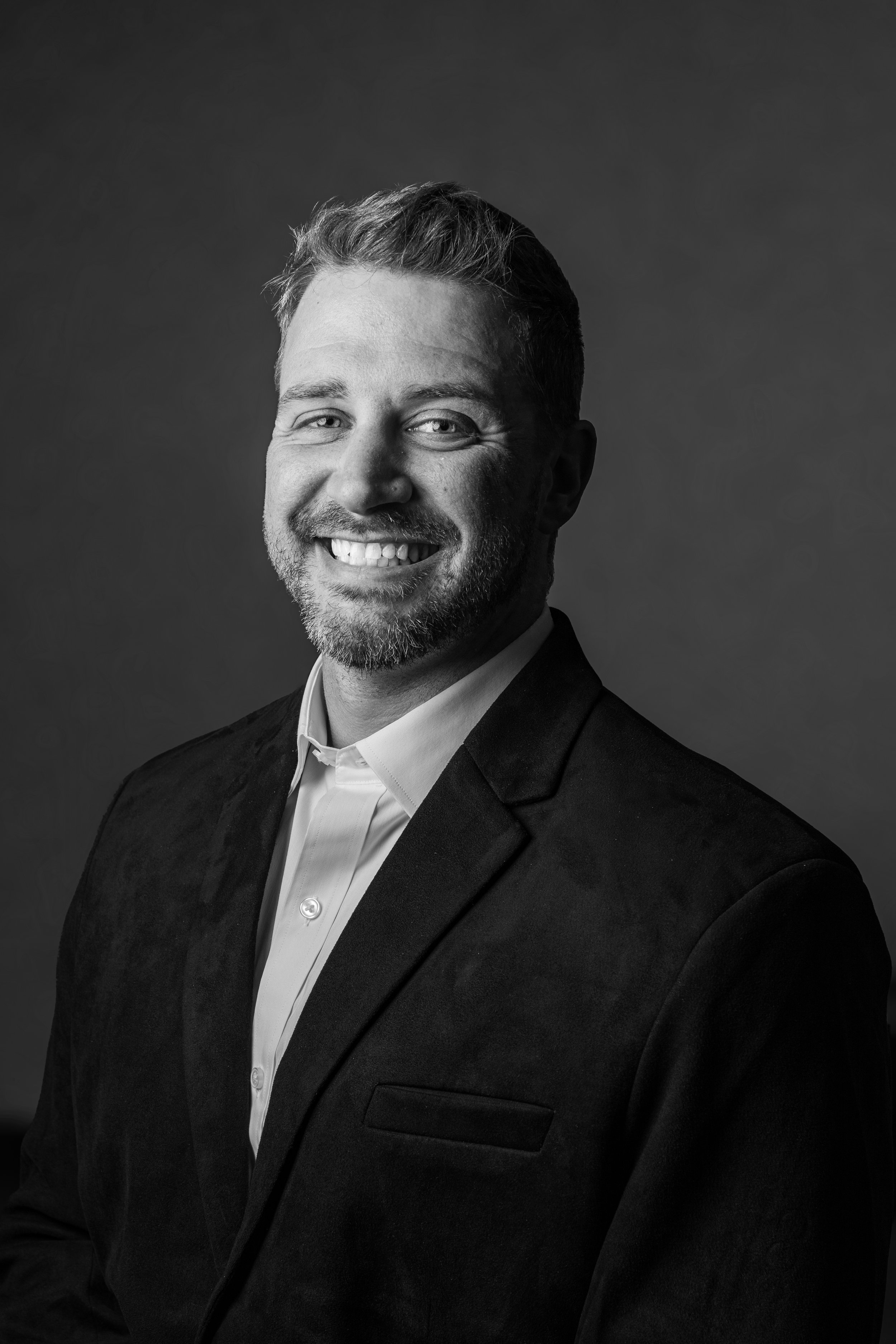 Dallas Bozeman