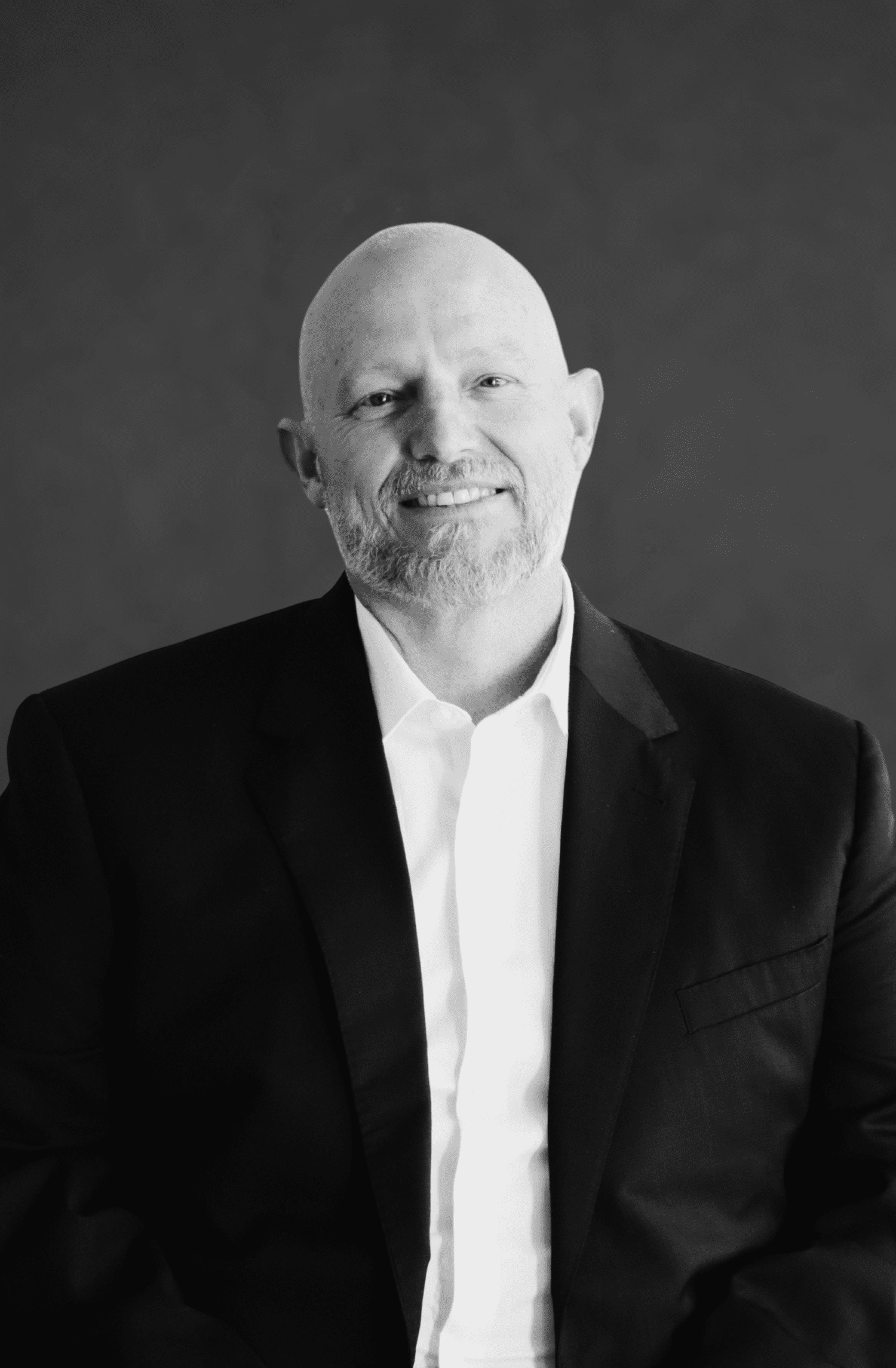 Mike Gallucci
