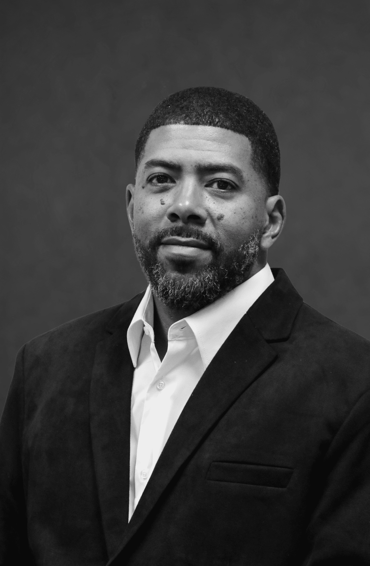 Joaquin Hernandez
