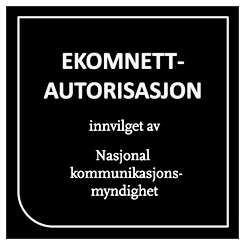 EKOM NKOM