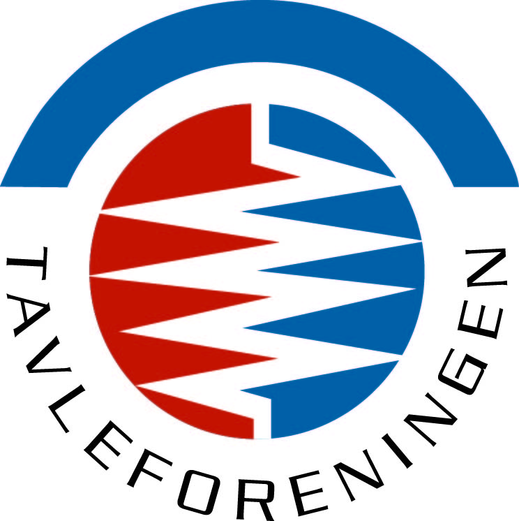 Tavleforeningen