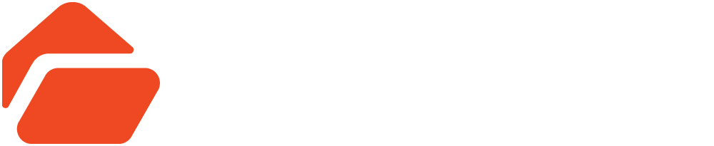 Tavleforeningen