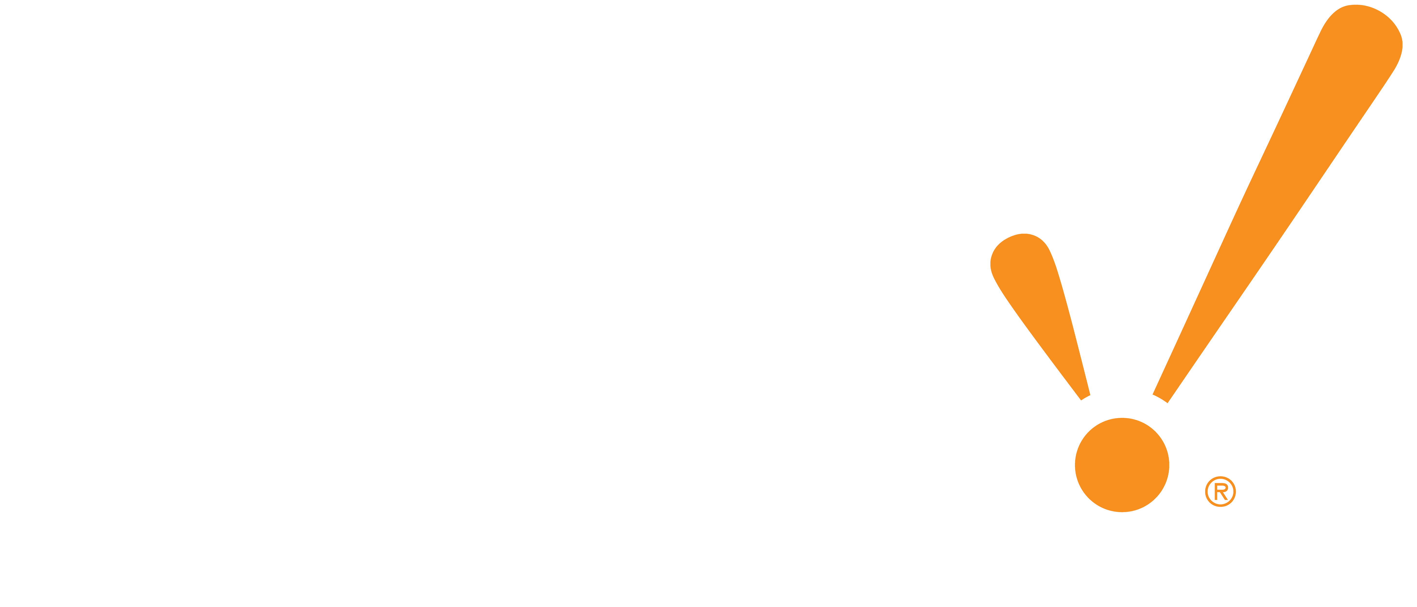 EKOM NKOM