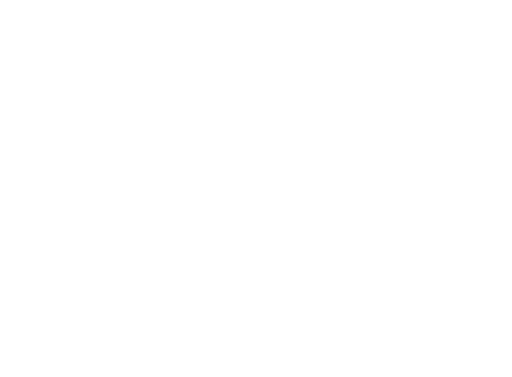 RC Dent