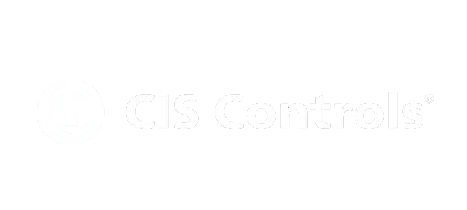 CIS Controls