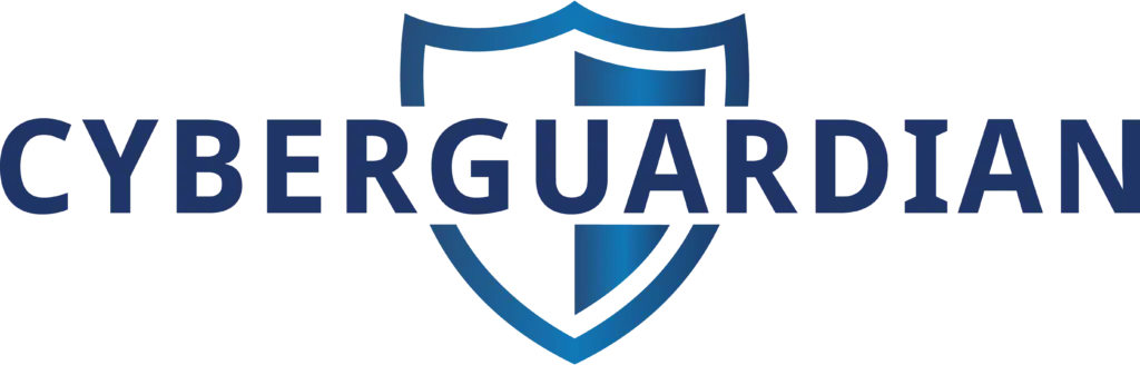CyberGuardian