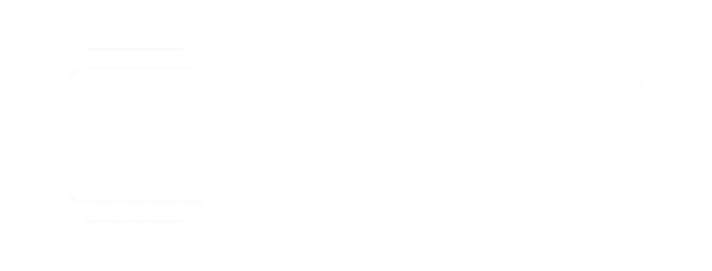 Cube IT
