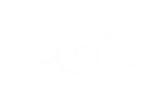 PCI