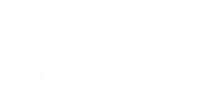 ISO
