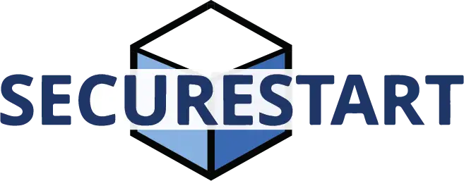 SecureStart