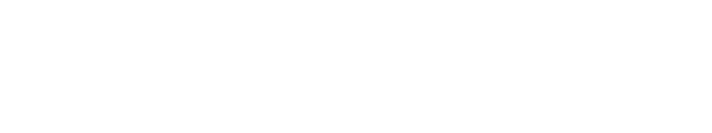 Choose Marquee Img