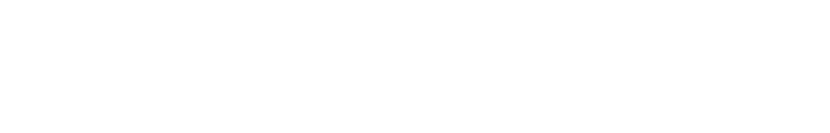 Choose Marquee Img