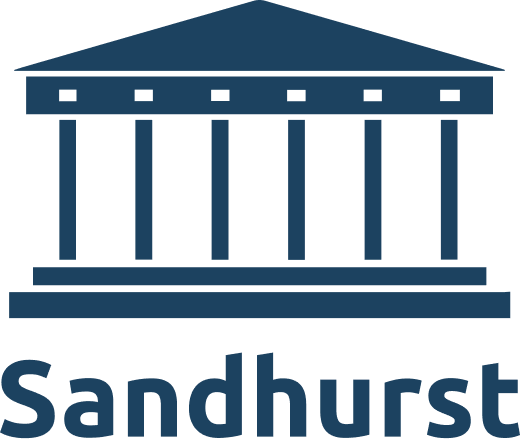 Sandhurst