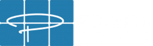 The Poirier Group