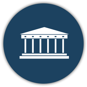 Sandhurst Consulting