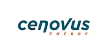 Cenovus Energy