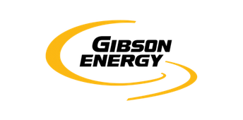 Gibson Energy