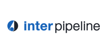 Inter Pipeline