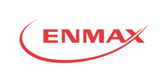 ENMAX