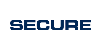 SECURE