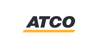 ATCO