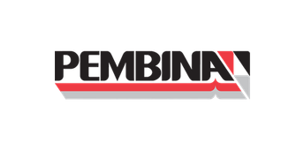 Pembina