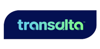 TransAlta