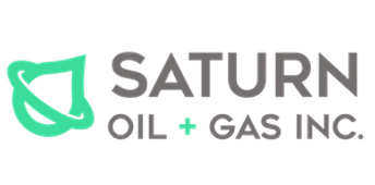 Saturn Oil + Gas