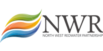 North West Redwater Partnership