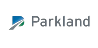 Parkland