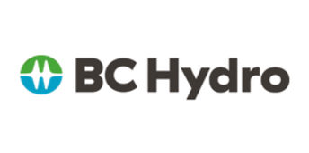 BC Hydro