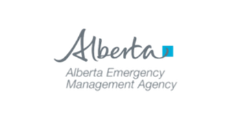 Alberta Emergency Management Agency