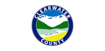 Clearwater County