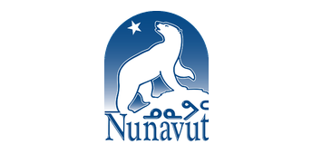 Nunavut