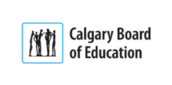 Calgary Board of Education