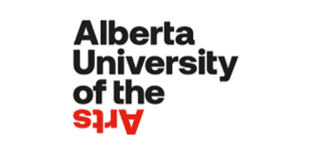 Alberta University of the Arts
