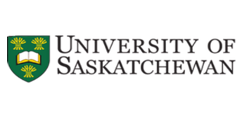 University of Saskatchewan