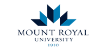 Mount Royal University
