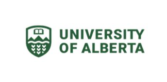 University of Alberta