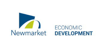Newmarket Economic Development