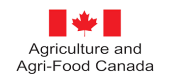 Agriculture and Agri-Food Canada