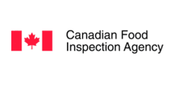 Canadian Food Inspection Agency